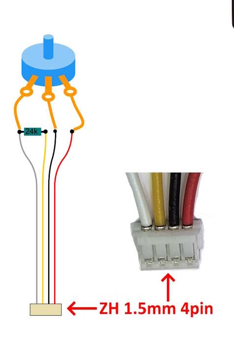 Potentiometer und Widerstand.jpg