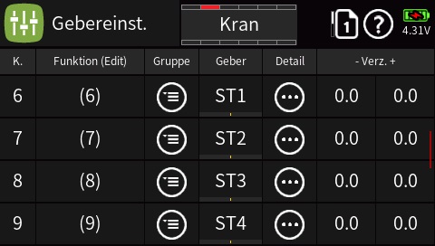 20240808 082313 Gebereinstellung unter Phase.jpg